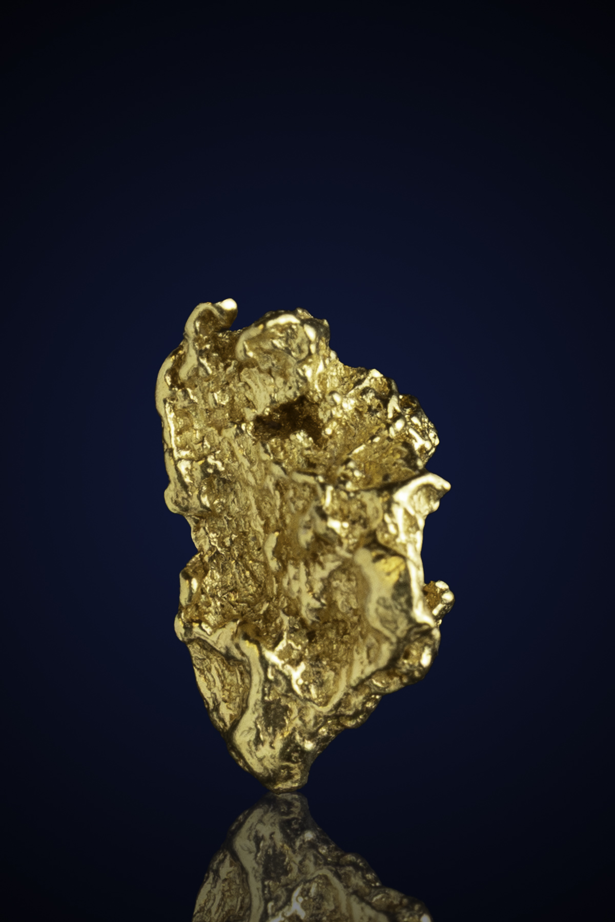 12-3-25 Alaska Natural Gold Nugget-19.jpg