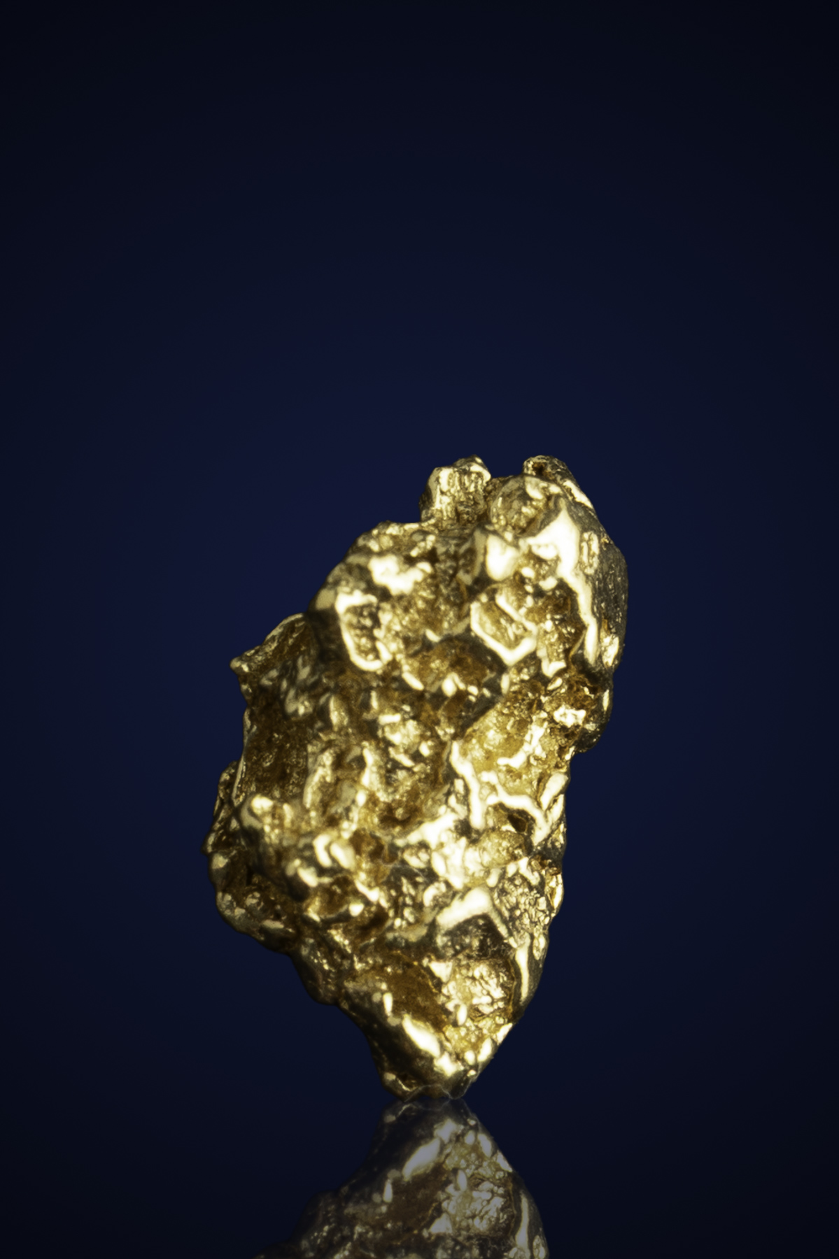 12-3-25 Alaska Natural Gold Nugget-20.jpg