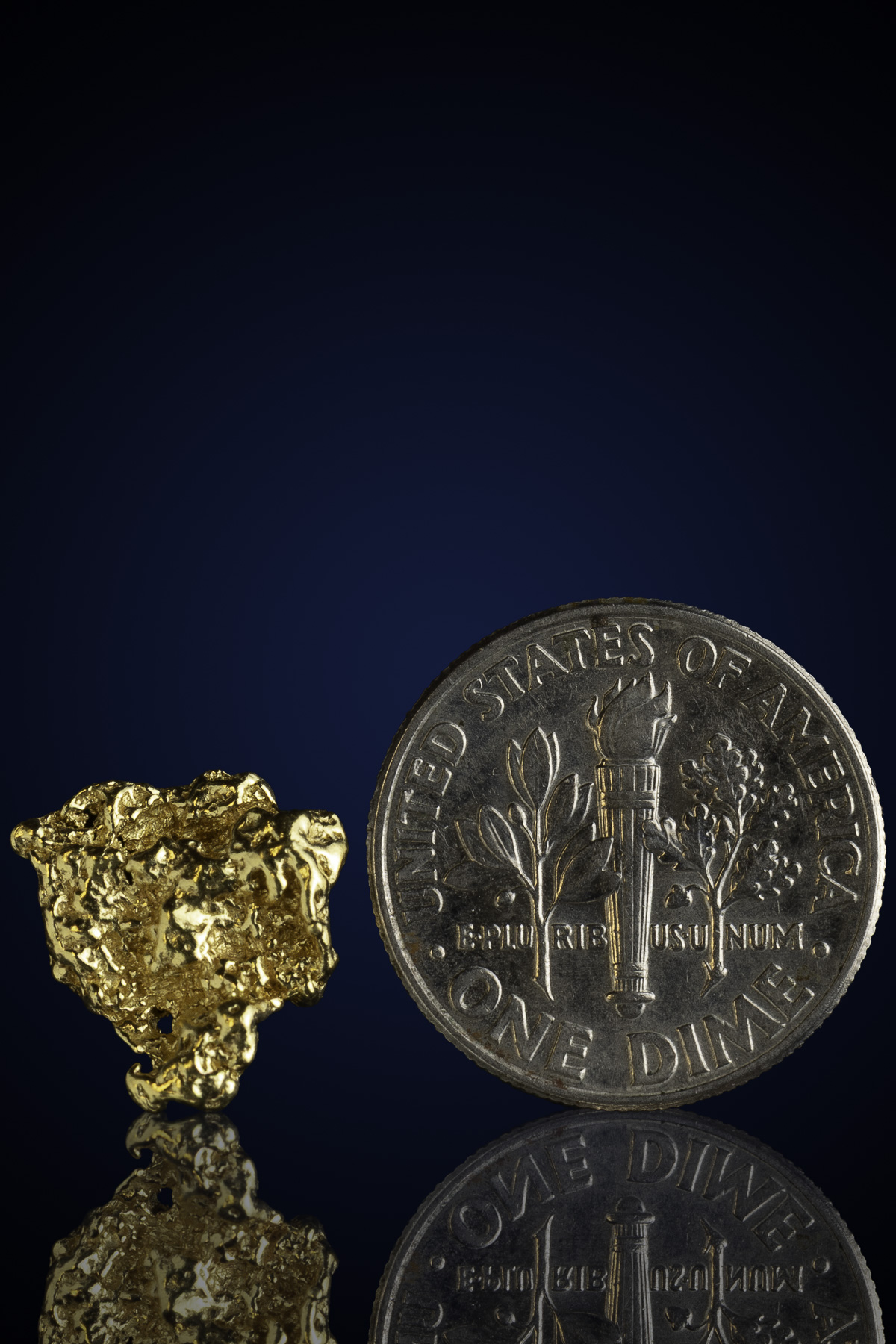 12-3-25 Alaska Natural Gold Nugget-3.jpg
