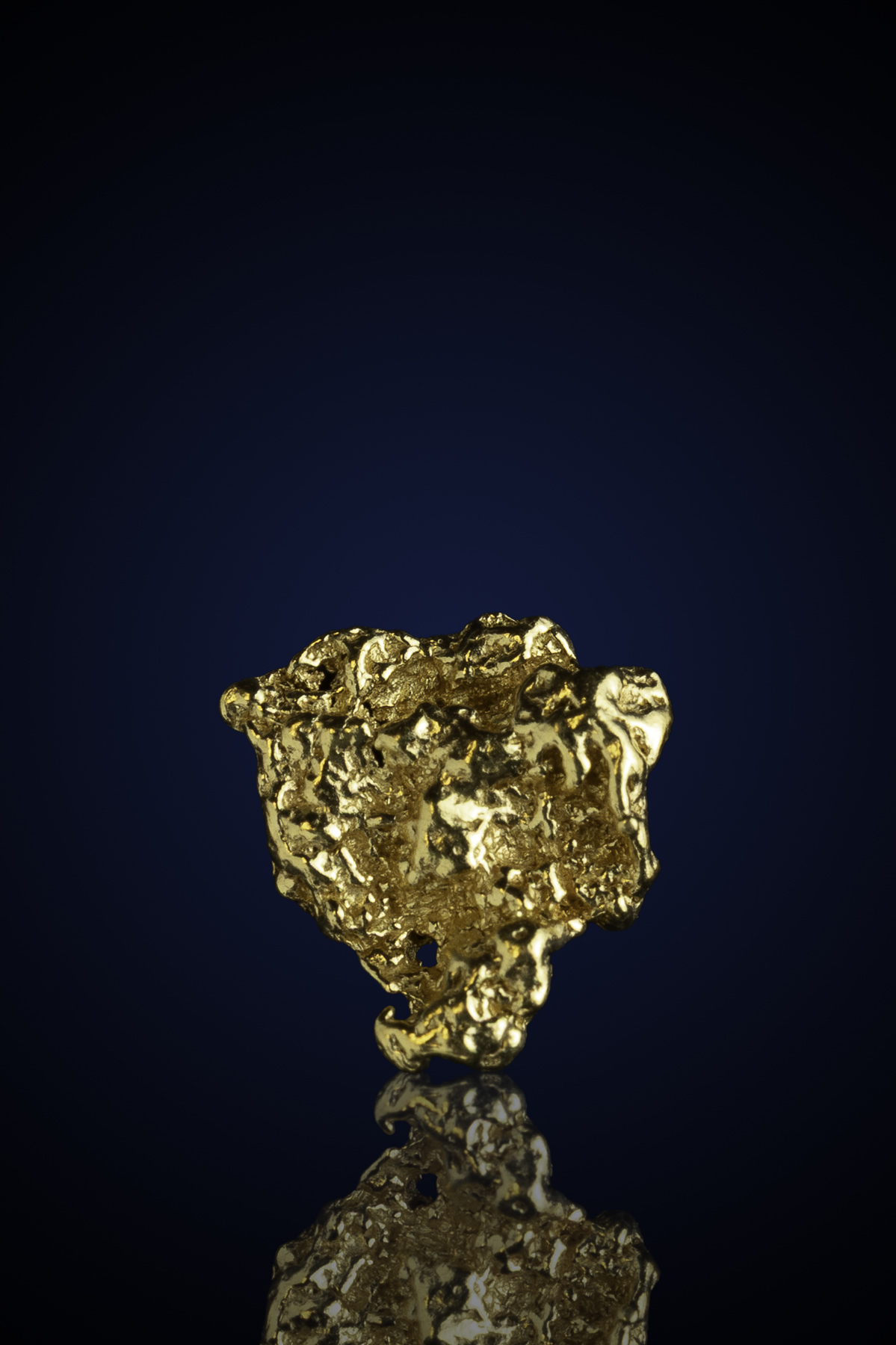 12-3-25 Alaska Natural Gold Nugget-4.jpg