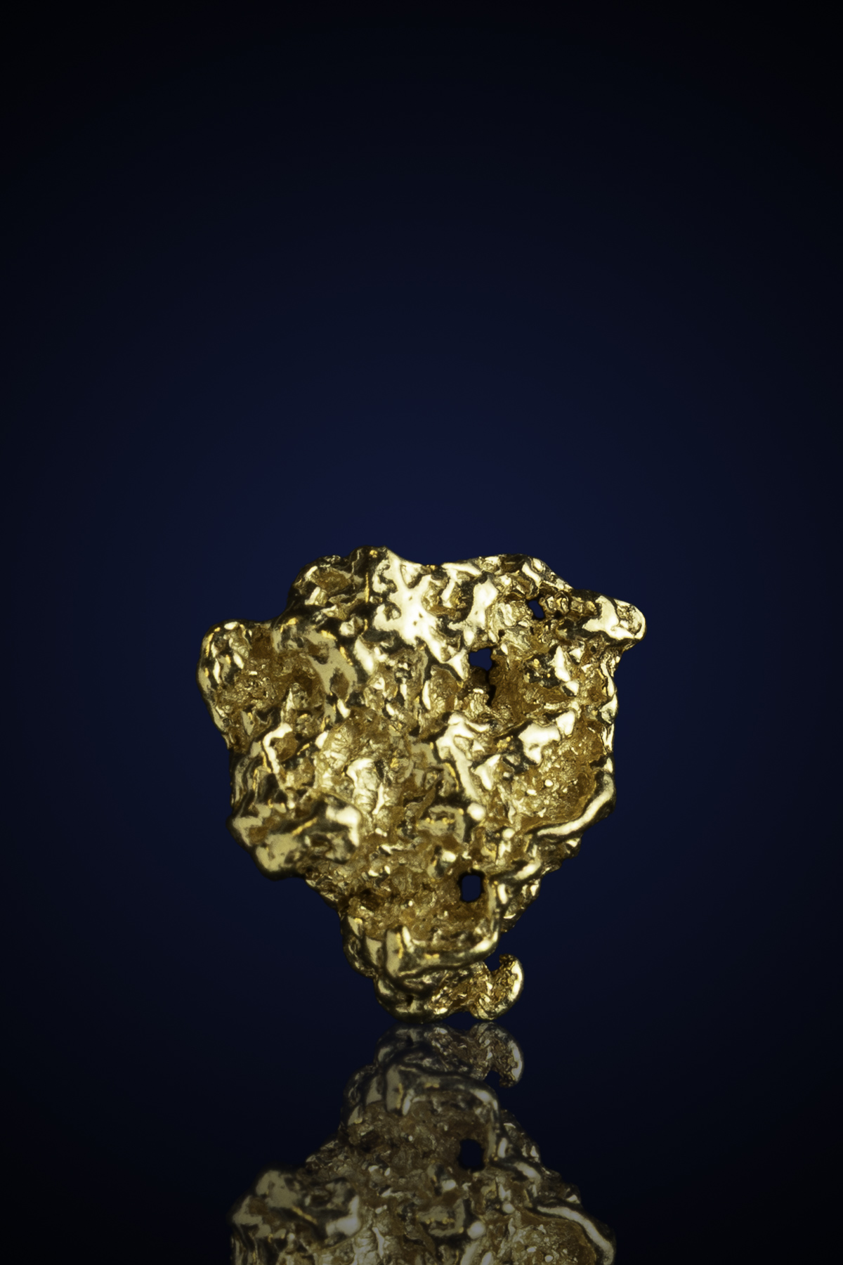 12-3-25 Alaska Natural Gold Nugget-5.jpg