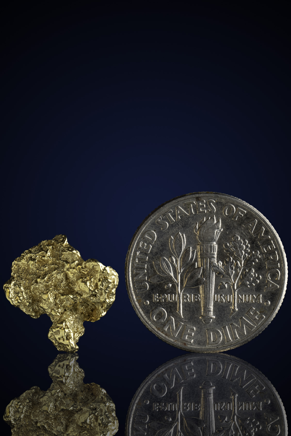 12-3-25 Alaska Natural Gold Nugget-68.jpg