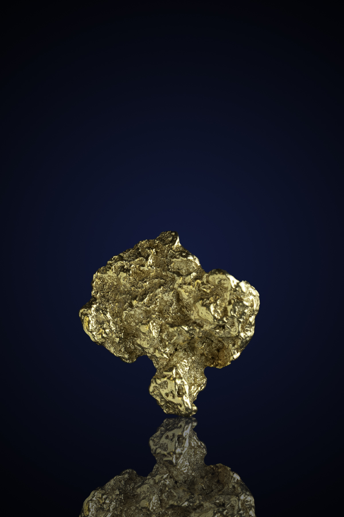 12-3-25 Alaska Natural Gold Nugget-69.jpg