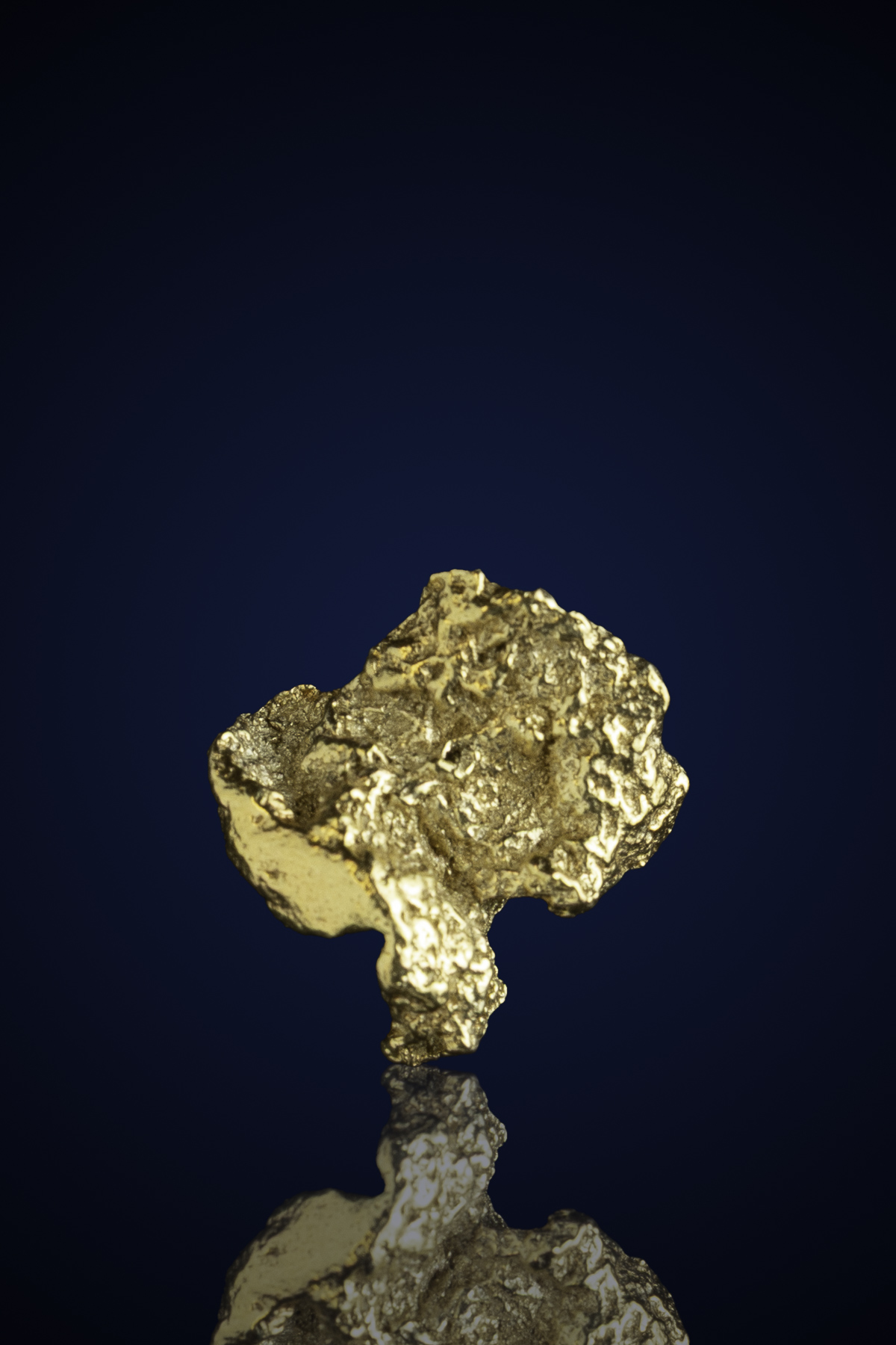 12-3-25 Alaska Natural Gold Nugget-70.jpg