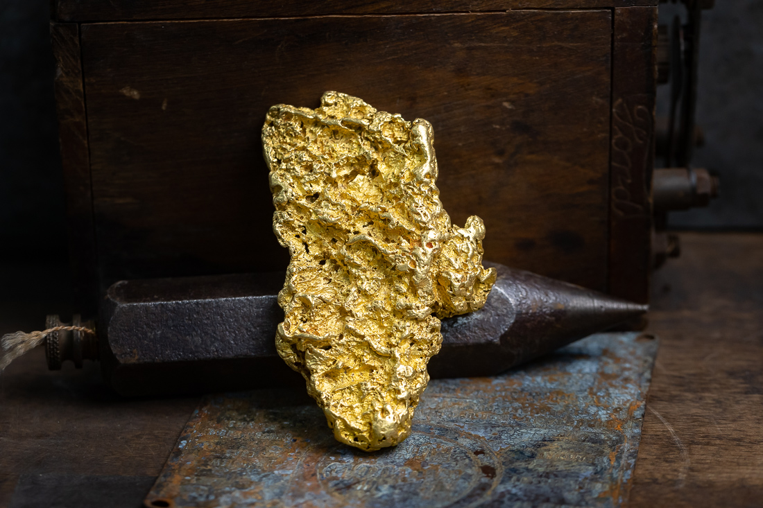 Huge Gold nugget 12-3-25-10.jpg