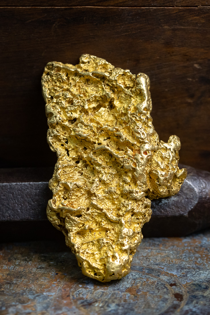 Huge Gold nugget 12-3-25-11.jpg
