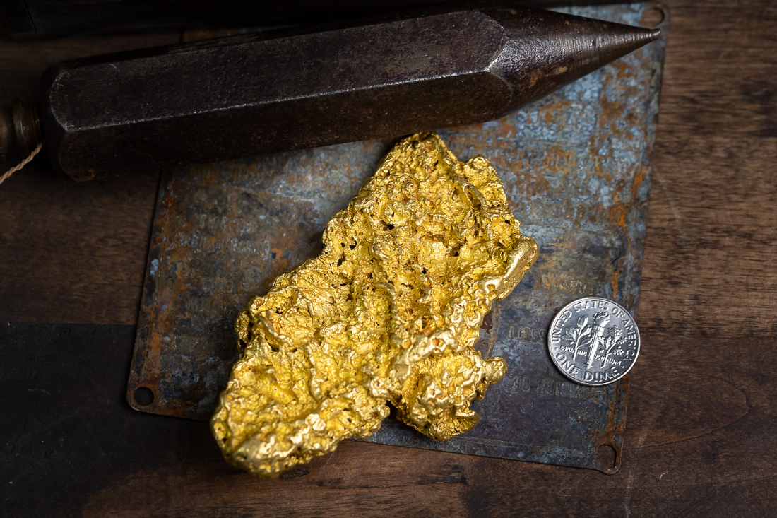 Huge Gold nugget 12-3-25-12.jpg