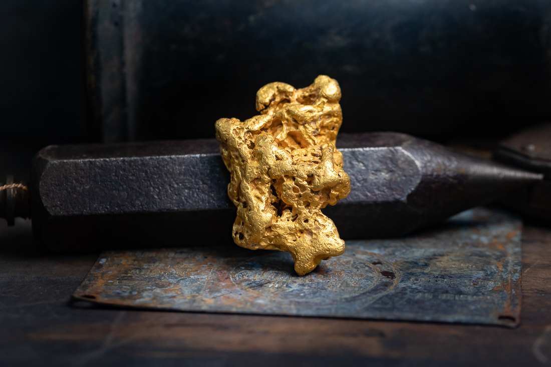 Huge Gold nugget 12-3-25-23.jpg