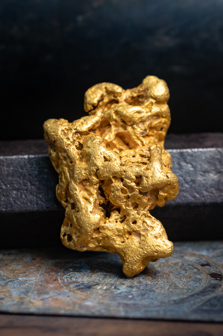 Huge Gold nugget 12-3-25-24.jpg