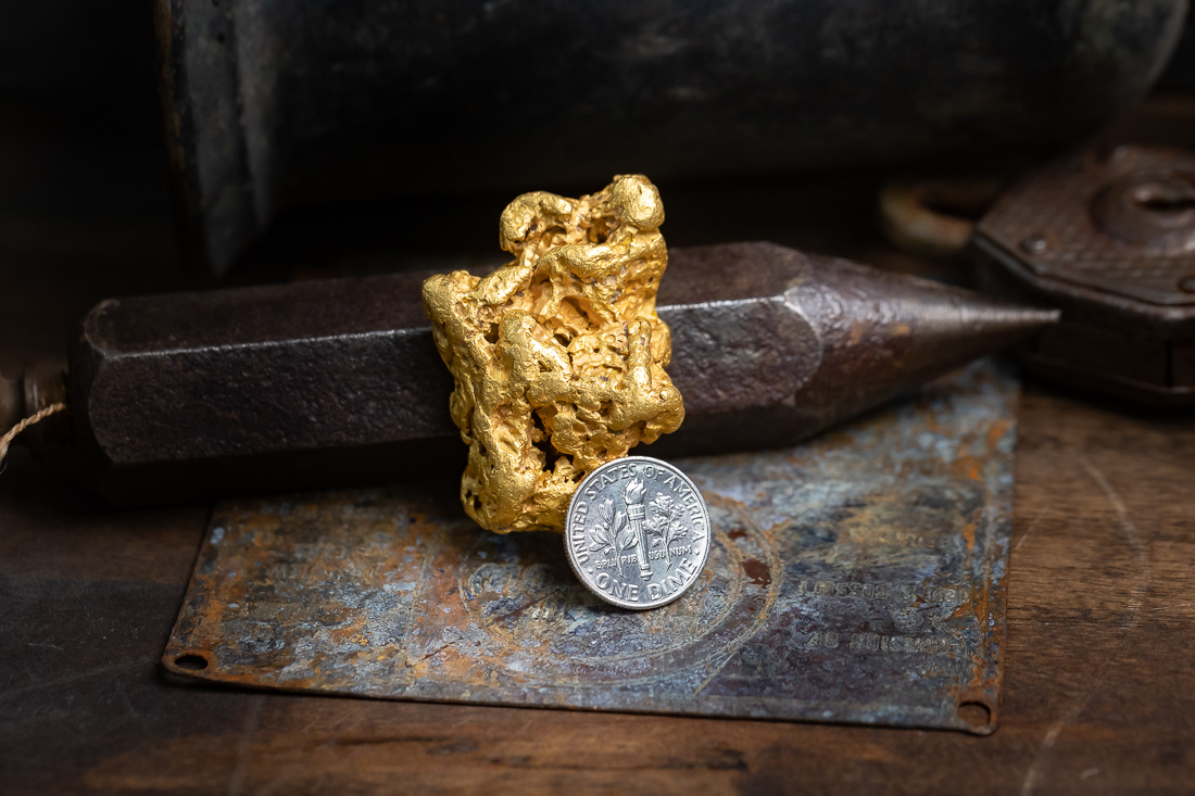 Huge Gold nugget 12-3-25-25.jpg
