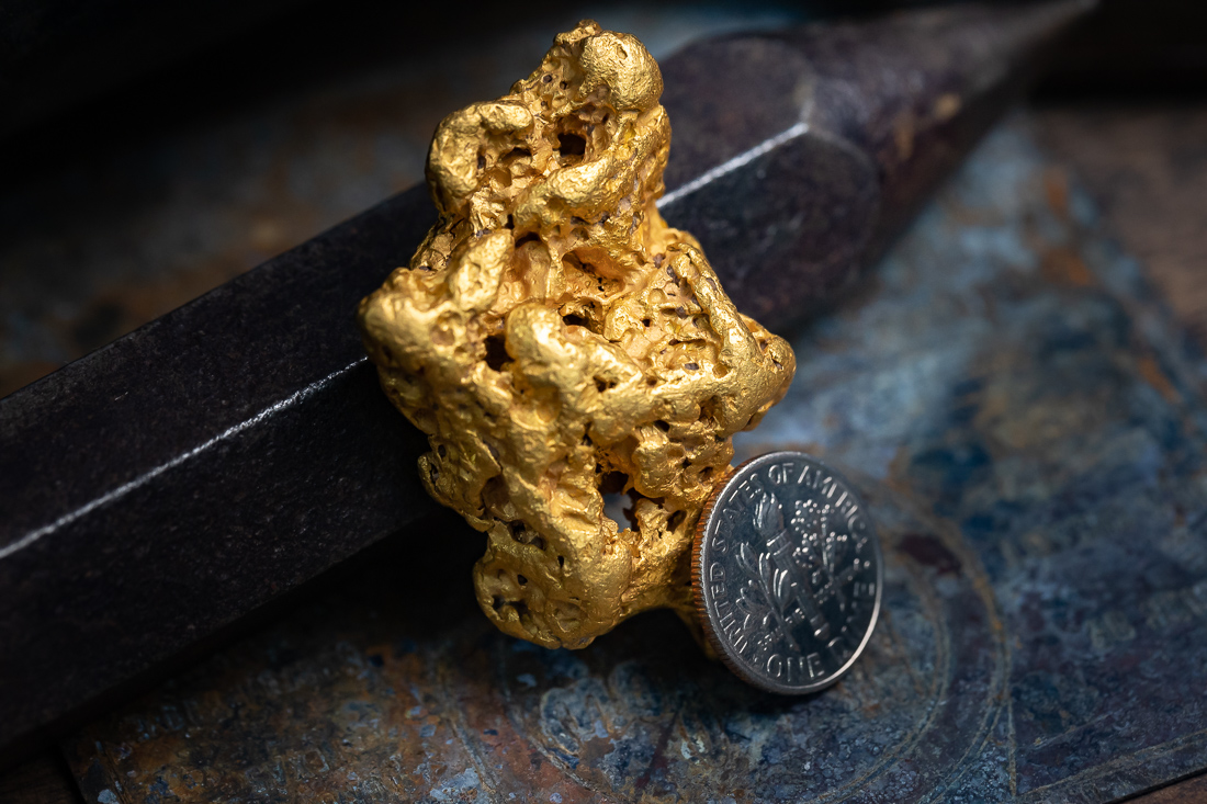 Huge Gold nugget 12-3-25-26.jpg