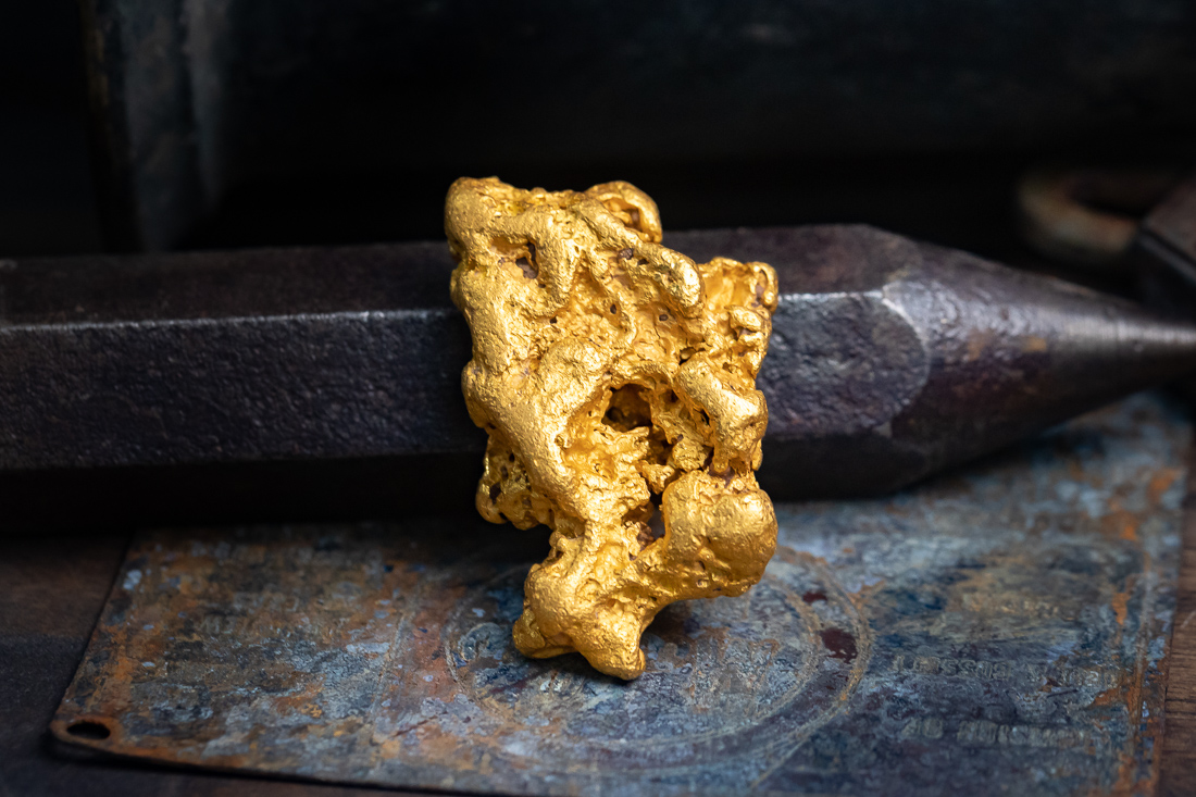 Huge Gold nugget 12-3-25-27.jpg