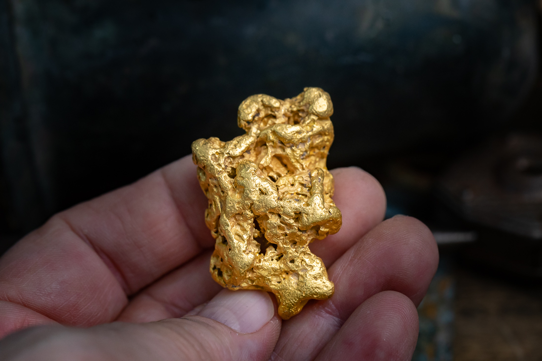 Huge Gold nugget 12-3-25-31.jpg
