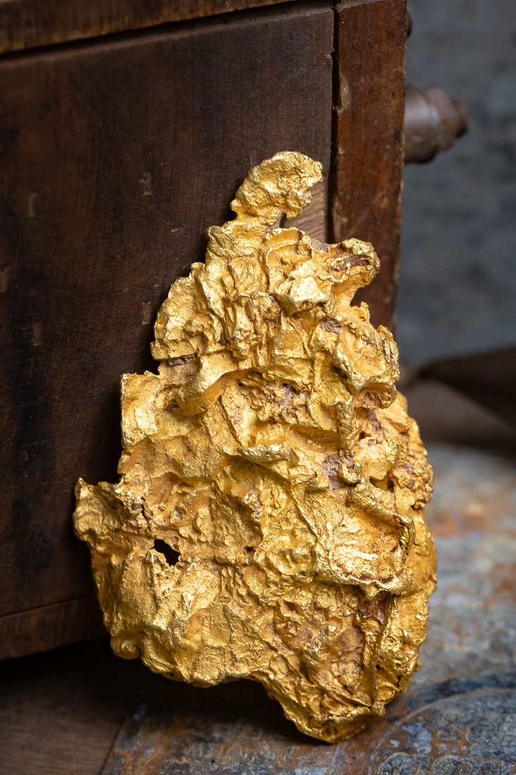Huge Gold nugget 12-3-25-4.jpg