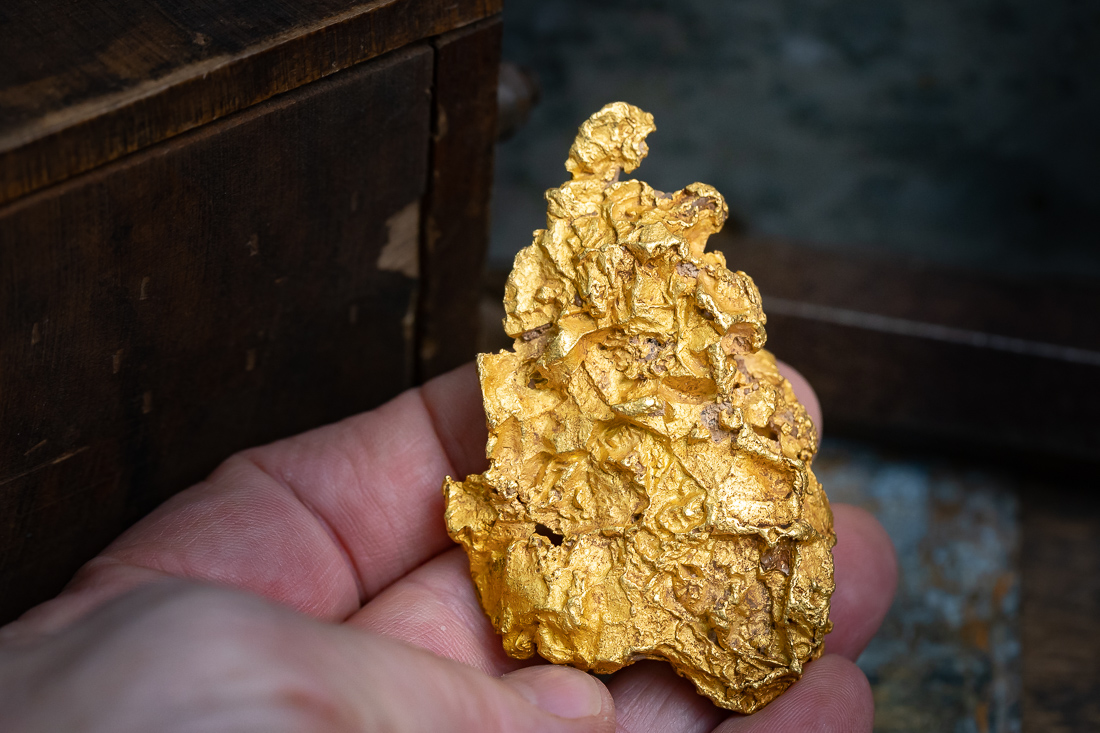 Huge Gold nugget 12-3-25-5.jpg