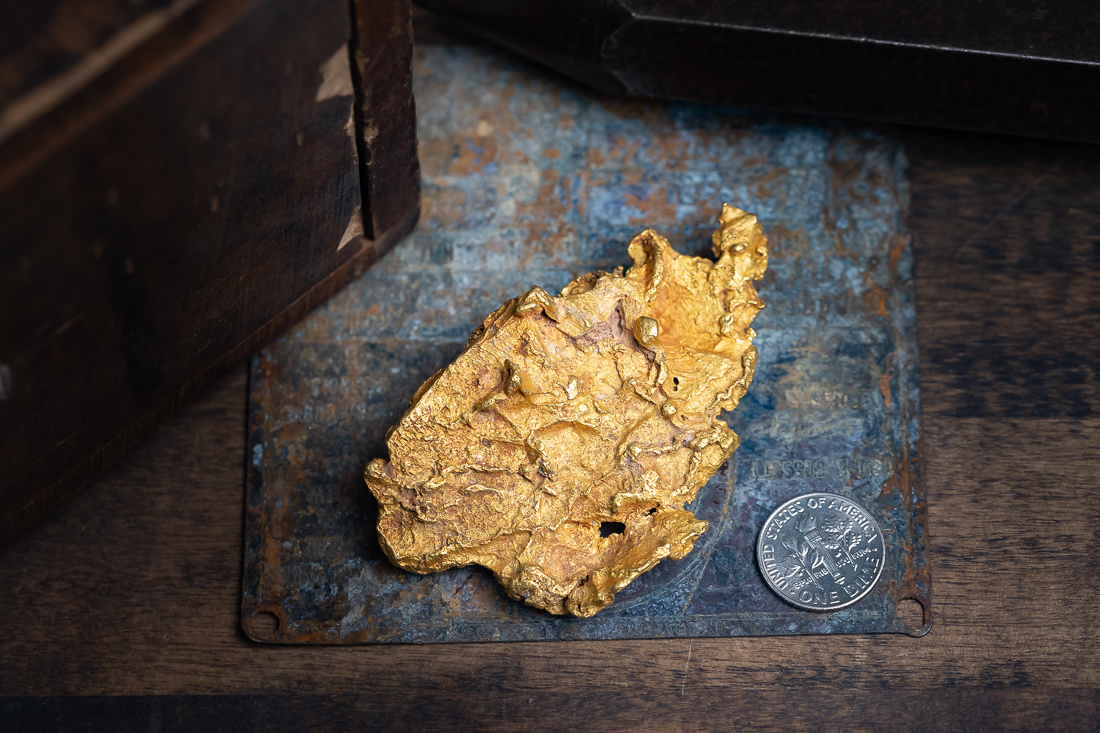 Huge Gold nugget 12-3-25-8.jpg