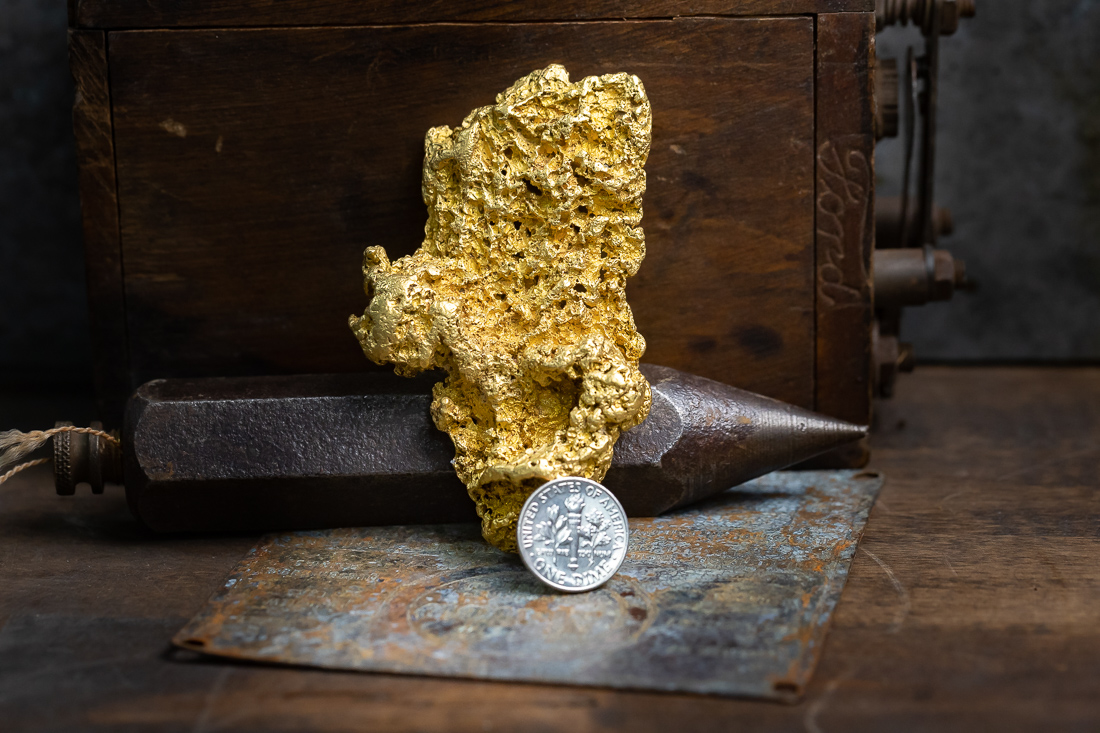 Huge Gold nugget 12-3-25-9.jpg