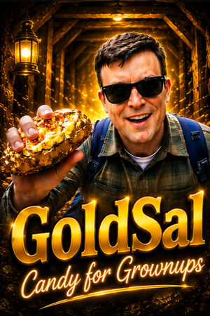 Upcoming Live Gold Auctions
