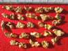 29 Jewelry/Investment Grade Australian Gold Nuggets