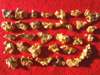 31 Jewelry/Investment Grade Australian Gold Nuggets