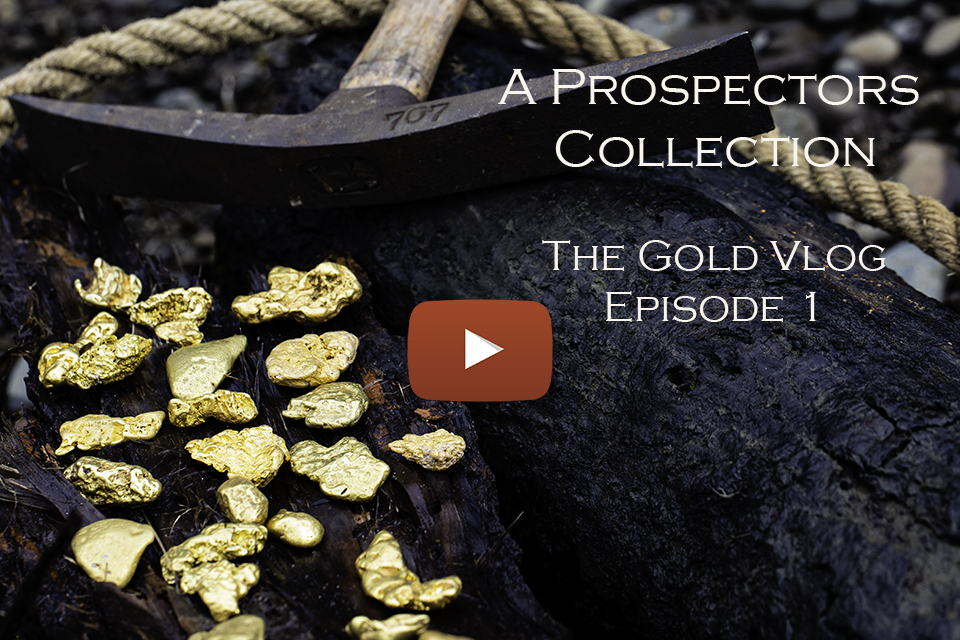 GoldNuggetSales